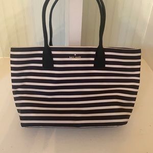 Kate Spade Handbag